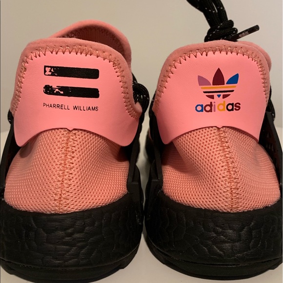 majin buu nmd